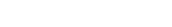 Passeport Formation